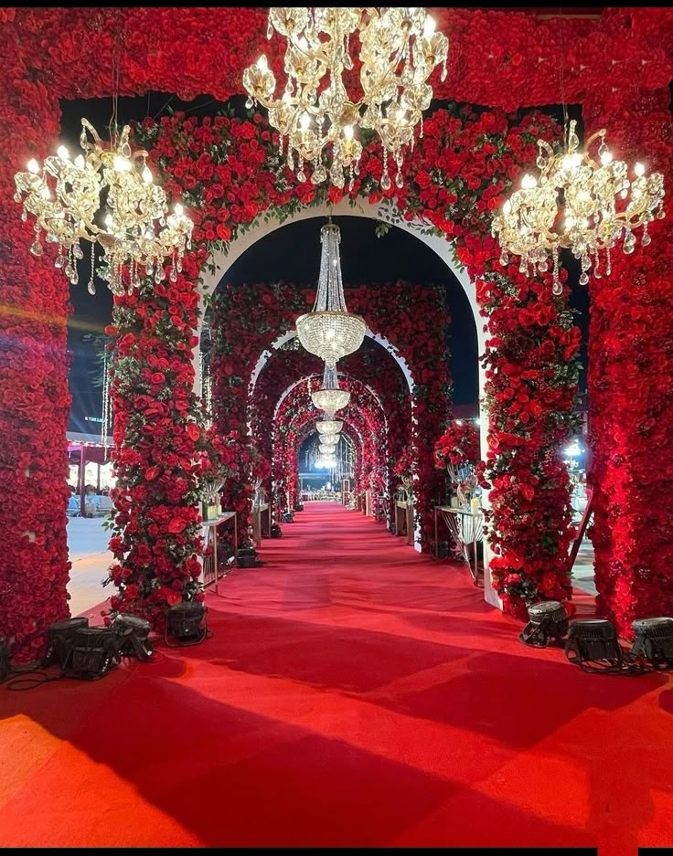 Wedding 1